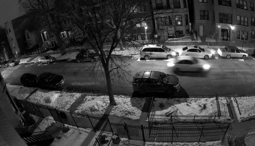 Reolink Camera One_00_Reolink Home Hub One_20260205181124.jpg